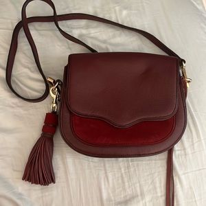 Rebecca Minkoff Crossbody Bag